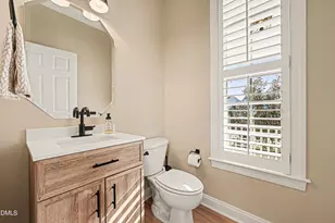 314 Powers Ferry Rd, Cary, NC 27519 - Photo 34