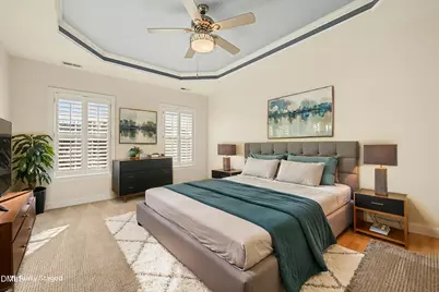 314 Powers Ferry Road, Cary, NC 27519 - Photo 28