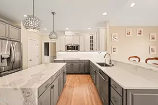 314 Powers Ferry Rd, Cary, NC 27519 - Photo 10