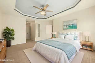 314 Powers Ferry Rd, Cary, NC 27519 - Photo 30