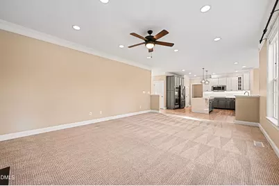 314 Powers Ferry Road, Cary, NC 27519 - Photo 12