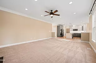 314 Powers Ferry Rd, Cary, NC 27519 - Photo 12