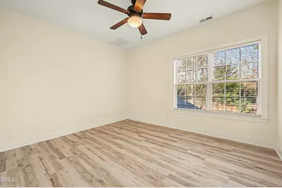314 Powers Ferry Road, Cary, NC 27519 - Photo 20