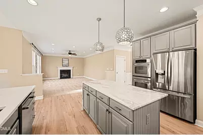 314 Powers Ferry Road, Cary, NC 27519 - Photo 8