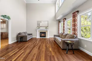 301 Covenant Rock Ln, Holly Springs, NC 27540 - Photo 28