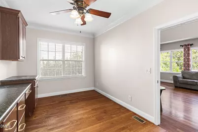 301 Covenant Rock Lane, Holly Springs, NC 27540 - Photo 22