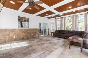 301 Covenant Rock Ln, Holly Springs, NC 27540 - Photo 6