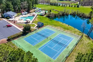 301 Covenant Rock Ln, Holly Springs, NC 27540 - Photo 52