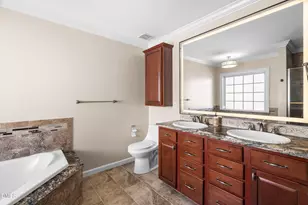 301 Covenant Rock Ln, Holly Springs, NC 27540 - Photo 46