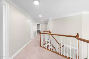 301 Covenant Rock Ln, Holly Springs, NC 27540 - Photo 34