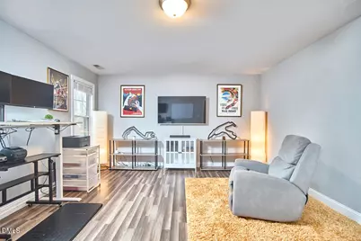 3821 La Costa Way, Raleigh, NC 27610 - Photo 26