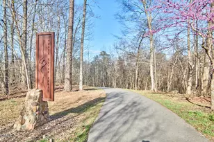 3821 La Costa Way, Raleigh, NC 27610 - Photo 44