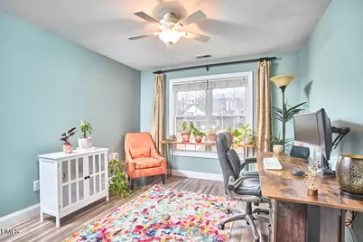 3821 La Costa Way, Raleigh, NC 27610 - Photo 24