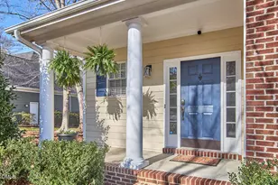 3821 La Costa Way, Raleigh, NC 27610 - Photo 2