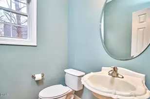 3821 La Costa Way, Raleigh, NC 27610 - Photo 20