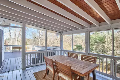 3821 La Costa Way, Raleigh, NC 27610 - Photo 30