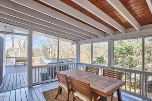 3821 La Costa Way, Raleigh, NC 27610 - Photo 30