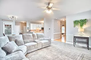 3821 La Costa Way, Raleigh, NC 27610 - Photo 14