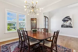 304 Channel Cove Dr, Holly Springs, NC 27540 - Photo 26