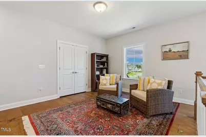 304 Channel Cove Drive, Holly Springs, NC 27540 - Photo 48