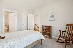 304 Channel Cove Dr, Holly Springs, NC 27540 - Photo 52