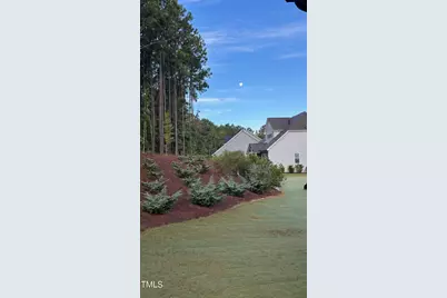 304 Channel Cove Drive, Holly Springs, NC 27540 - Photo 72