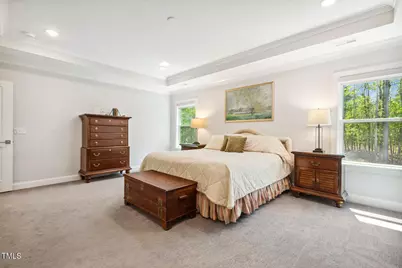 304 Channel Cove Drive, Holly Springs, NC 27540 - Photo 42