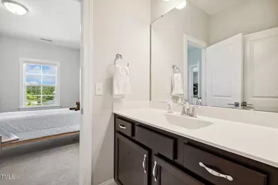 304 Channel Cove Drive, Holly Springs, NC 27540 - Photo 54