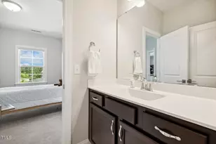 304 Channel Cove Dr, Holly Springs, NC 27540 - Photo 54