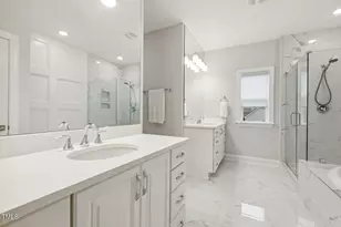 304 Channel Cove Dr, Holly Springs, NC 27540 - Photo 44