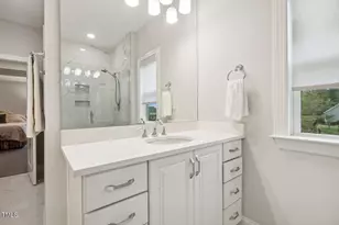 304 Channel Cove Dr, Holly Springs, NC 27540 - Photo 46