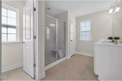 205 Silent Brook Trail, Franklinton, NC 27525 - Photo 12