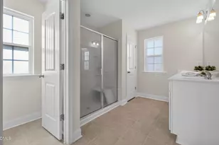 205 Silent Brk Trl, Franklinton, NC 27525 - Photo 12