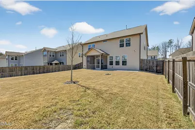 205 Silent Brook Trail, Franklinton, NC 27525 - Photo 28