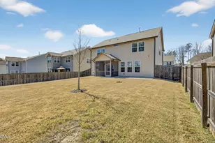 205 Silent Brk Trl, Franklinton, NC 27525 - Photo 28