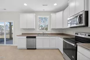 205 Silent Brk Trl, Franklinton, NC 27525 - Photo 6