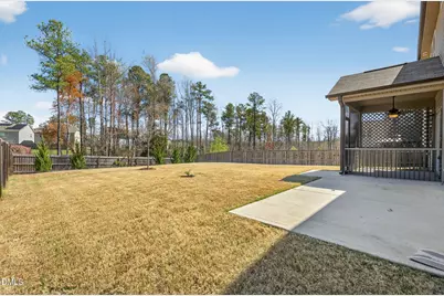 205 Silent Brook Trail, Franklinton, NC 27525 - Photo 4