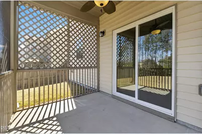 205 Silent Brook Trail, Franklinton, NC 27525 - Photo 24