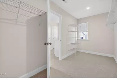 205 Silent Brook Trail, Franklinton, NC 27525 - Photo 14