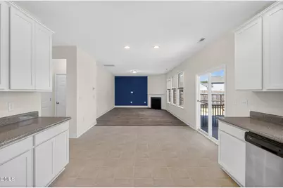 205 Silent Brook Trail, Franklinton, NC 27525 - Photo 34