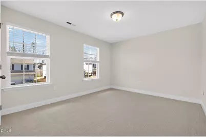 205 Silent Brook Trail, Franklinton, NC 27525 - Photo 20