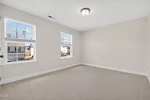 205 Silent Brk Trl, Franklinton, NC 27525 - Photo 20