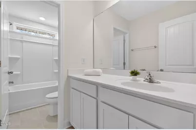 205 Silent Brook Trail, Franklinton, NC 27525 - Photo 16