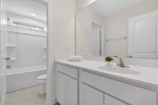 205 Silent Brk Trl, Franklinton, NC 27525 - Photo 16