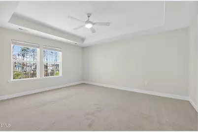 205 Silent Brook Trail, Franklinton, NC 27525 - Photo 10