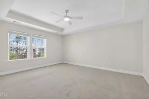 205 Silent Brk Trl, Franklinton, NC 27525 - Photo 10