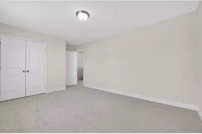 205 Silent Brook Trail, Franklinton, NC 27525 - Photo 18