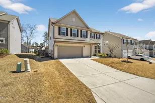 205 Silent Brk Trl, Franklinton, NC 27525 - Photo 32