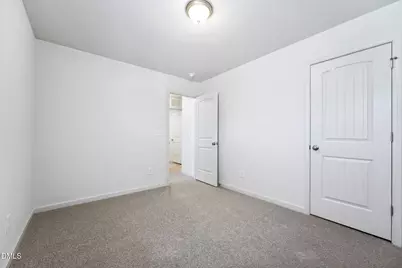 3401 Slippery Elm Drive, Raleigh, NC 27610 - Photo 30