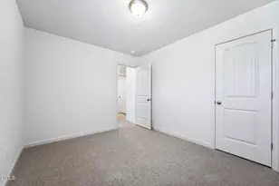 3401 Slippery Elm Dr, Raleigh, NC 27610 - Photo 30